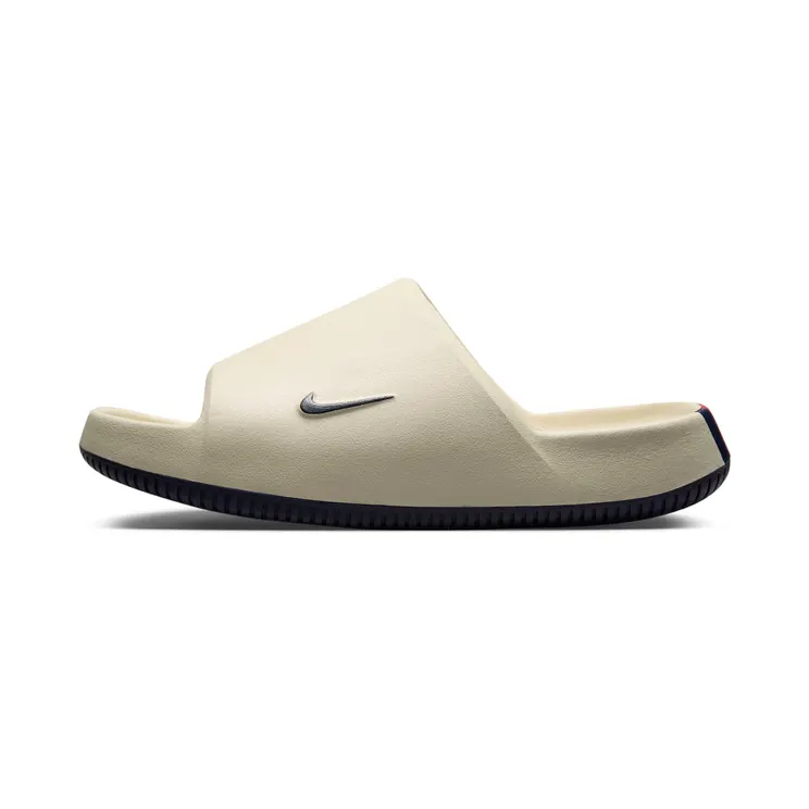 nike-calm IM7339-100