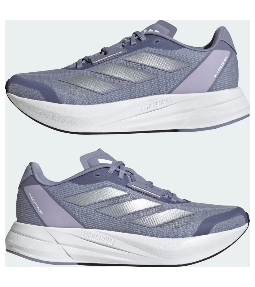 adidas-duramo IE9681