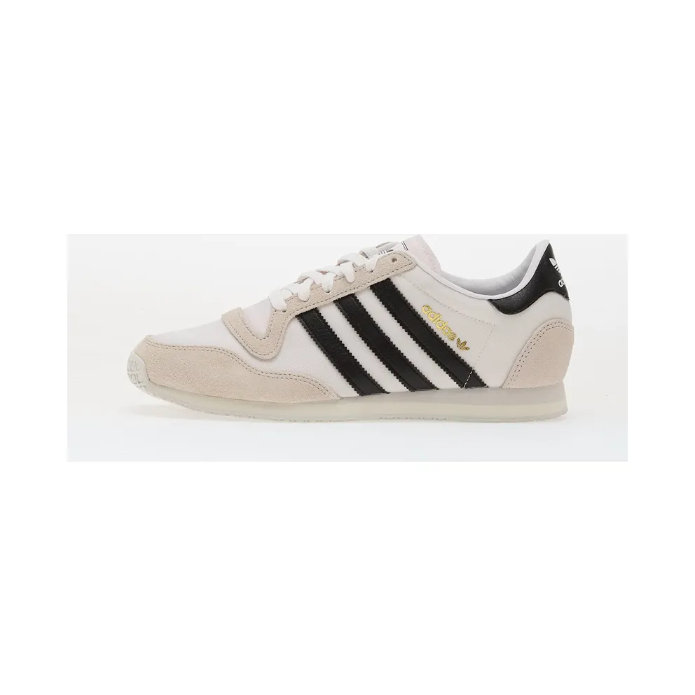 Adidas Galaxy OG White (JR6170)