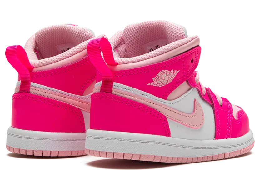air-jordan-1 FD8782-116