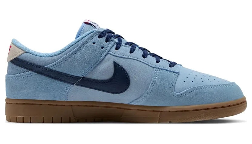 nike-dunk IV6349-401