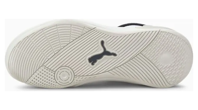 puma-sky 194042-01
