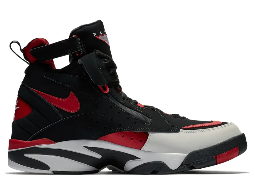 nike-air-maestro AH8511-002