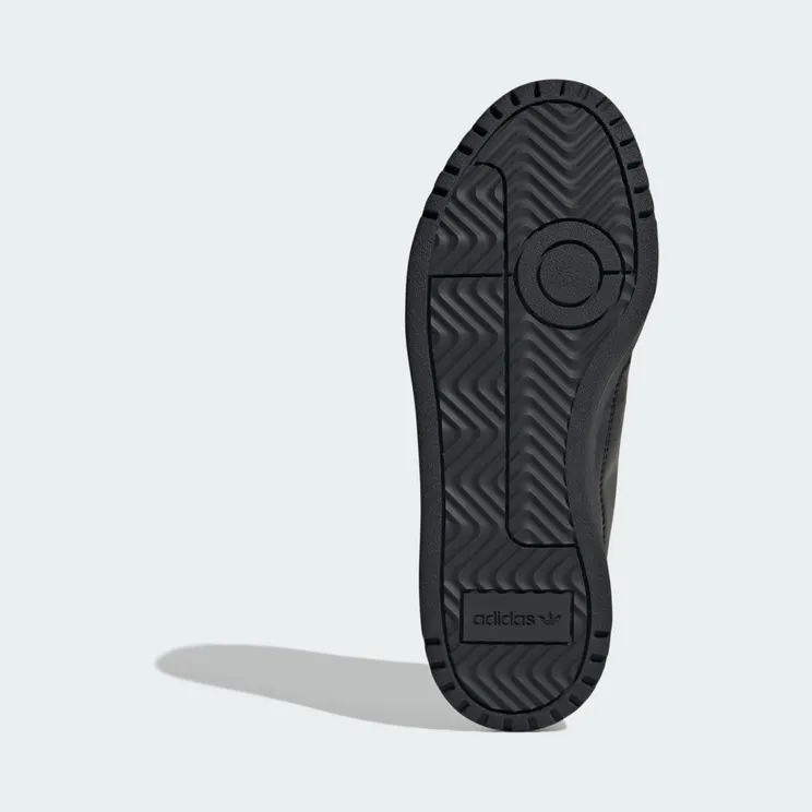 adidas-ny-90 JQ7737
