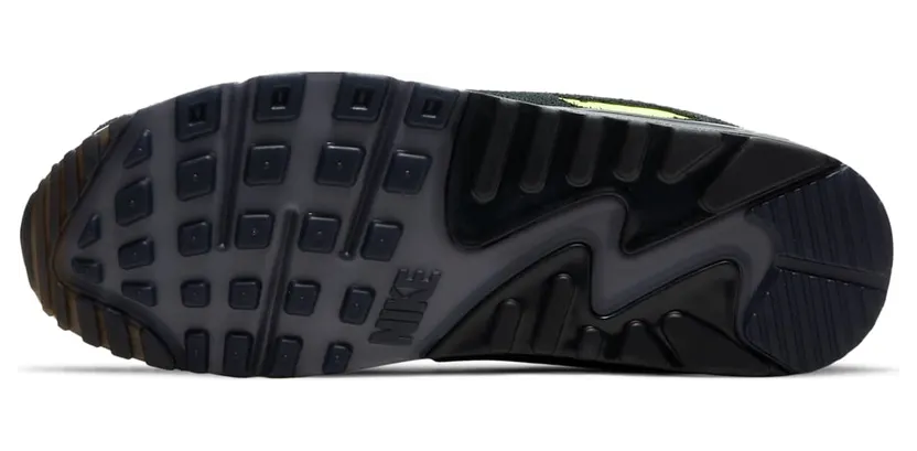 nike-air-max CZ2975-002