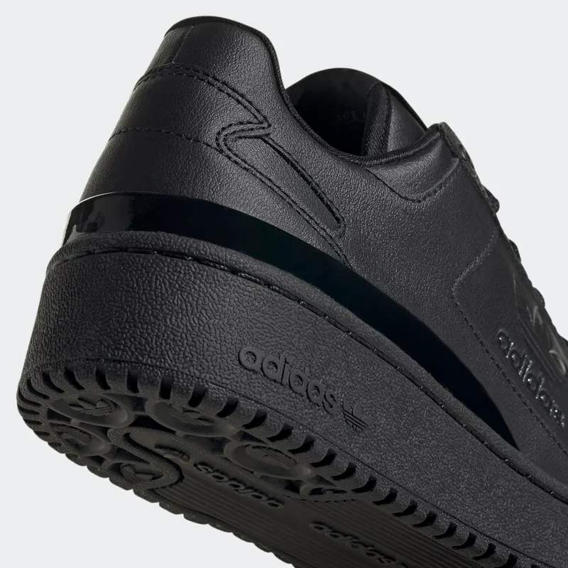 adidas-forum GX6169