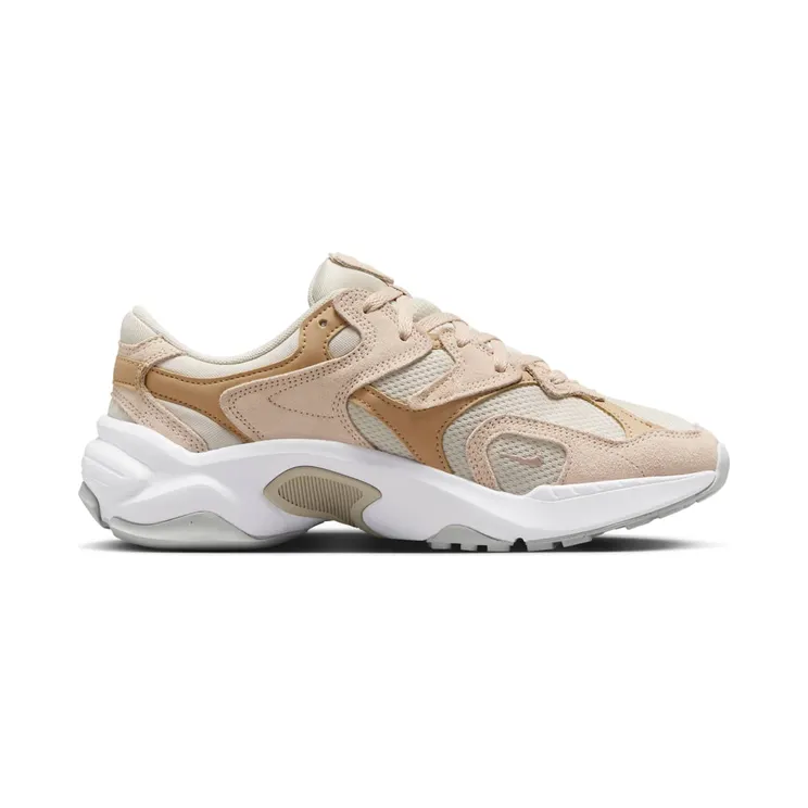 nike-al8 FJ3794-105