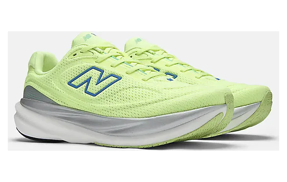 new-balance-1080 M10802HR