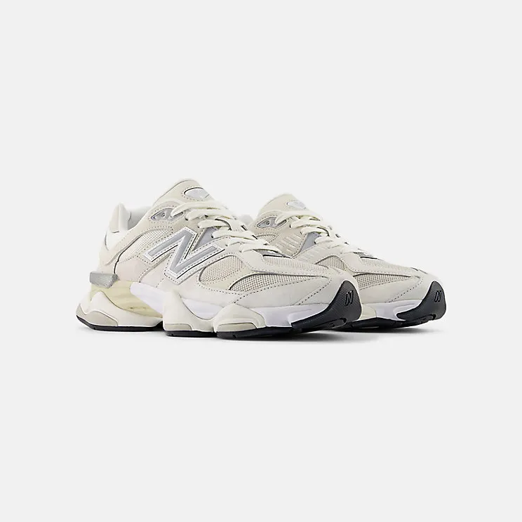 new-balance-9060 U9060WHT