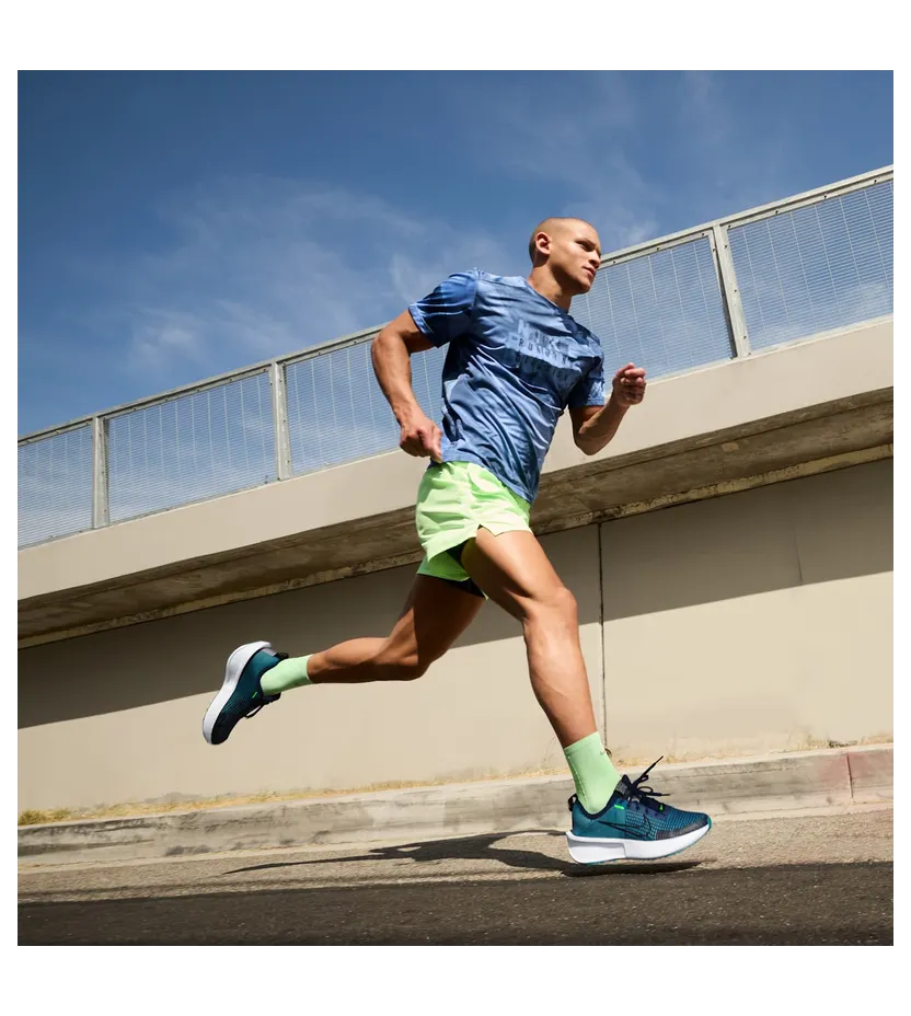 nike-interact-run FD2291-403