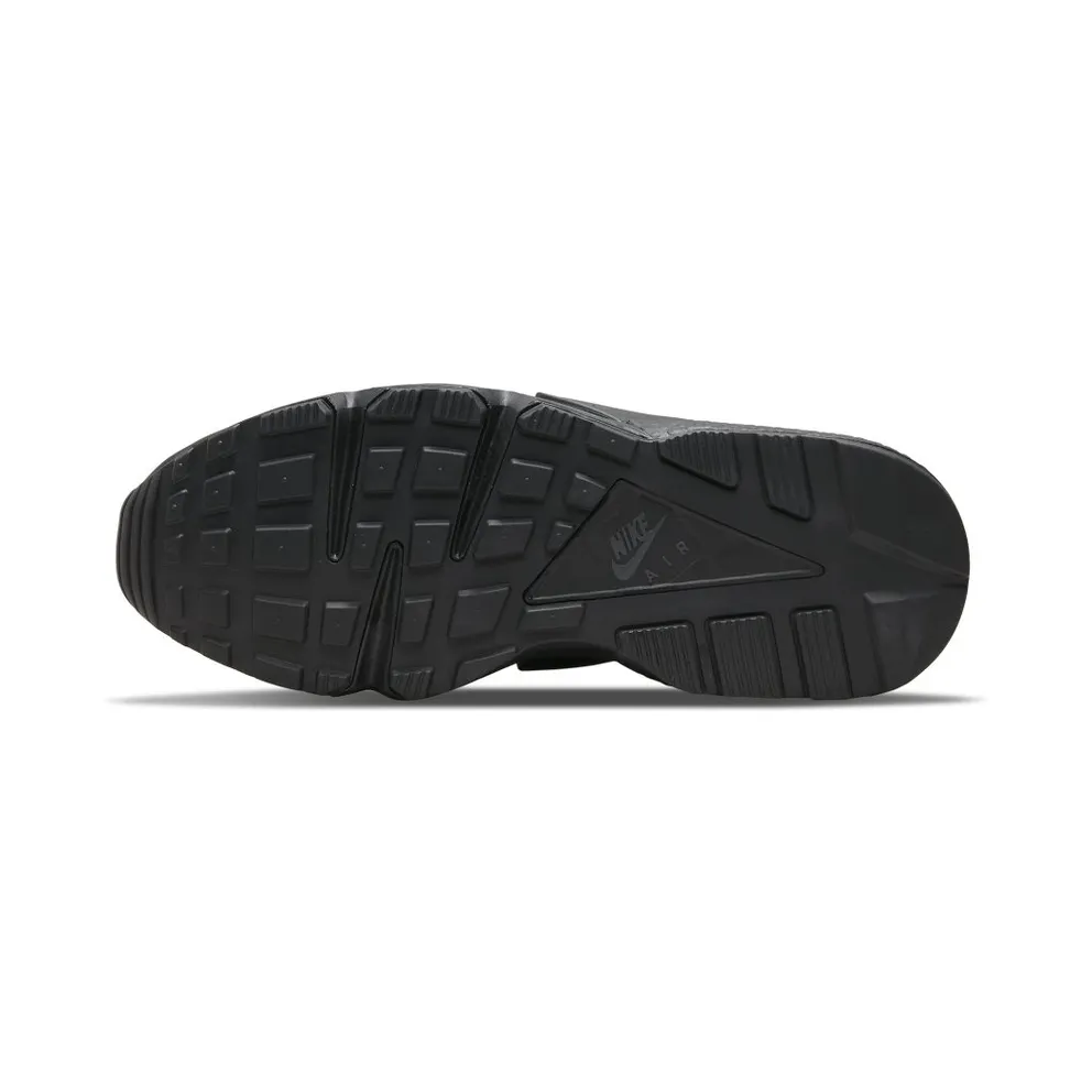 Nike Air Huarache Black (DH4439-001)