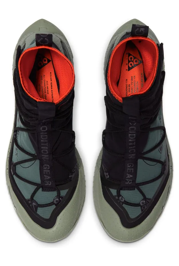 nike-acg BV6348-300
