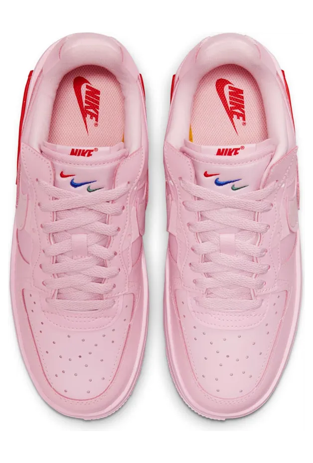 nike-air-force DA7024-600