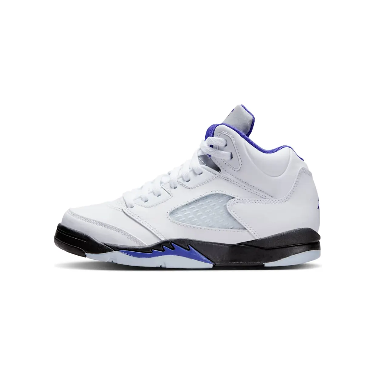 air-jordan-5 440889-141
