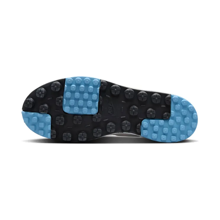 nike-c1ty FZ3863-102