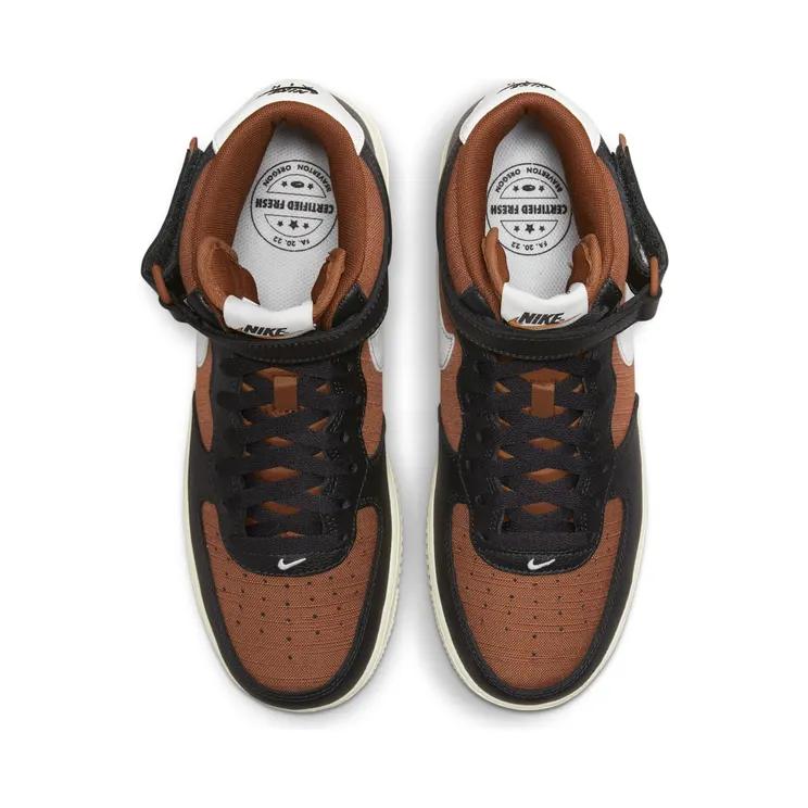 nike-air-force DQ8766-001