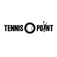 Tennis-Point DE
