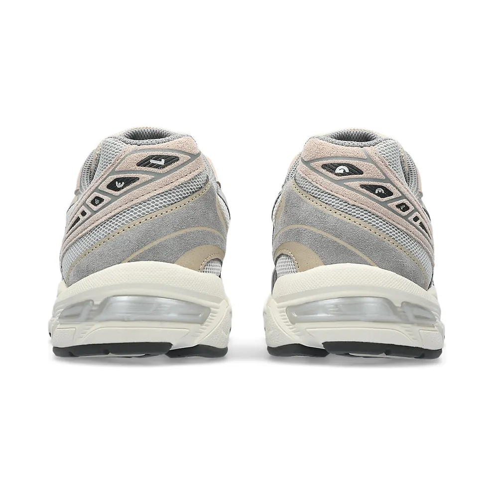 Asics Gel-1130™ Oyster Grey/Clay Grey (1201A255.028)