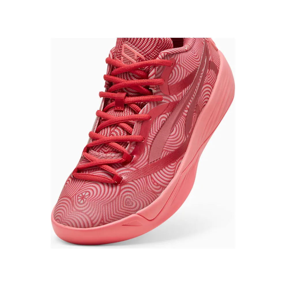 Puma Stewie 2 Mi Amor (309852-01)