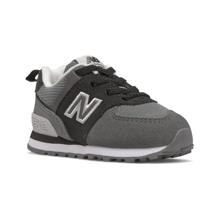 new-balance-574 ID574WR1