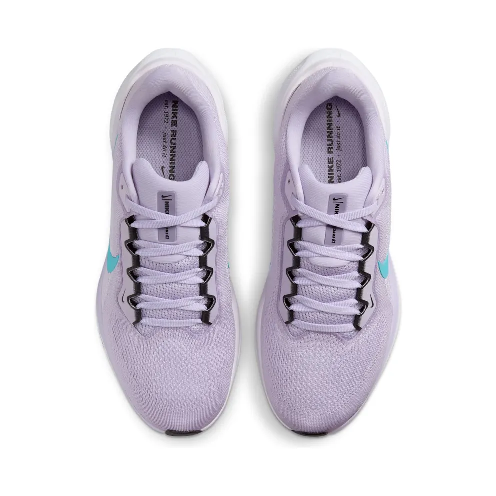 Nike Air Zoom Pegasus 41 Hydrangeas Barely Grape (FD2723-500)