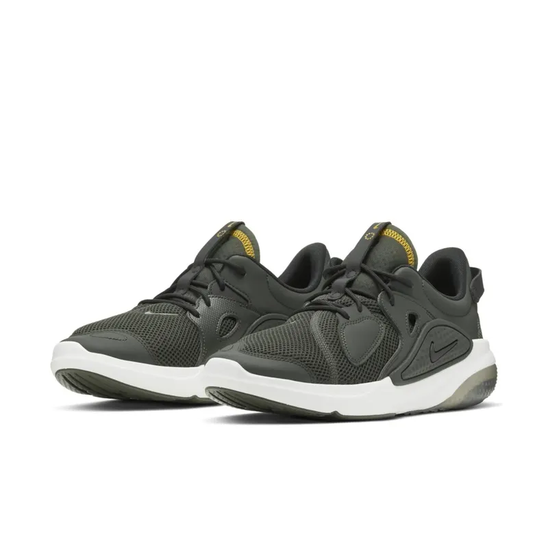 Nike Joyride CC Sequoia Sequoia/Cargo Khaki/Dark Sulfur (AO1742-302)