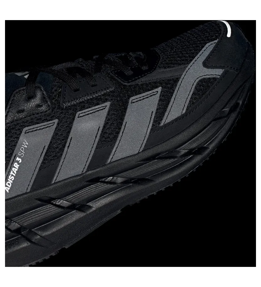 adidas-adistar-3 JQ0753