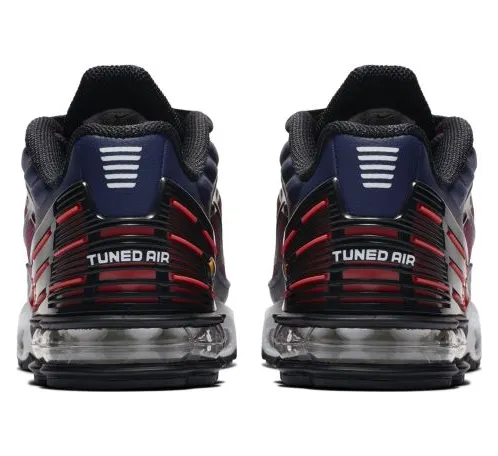 nike-air-max CD6871-401