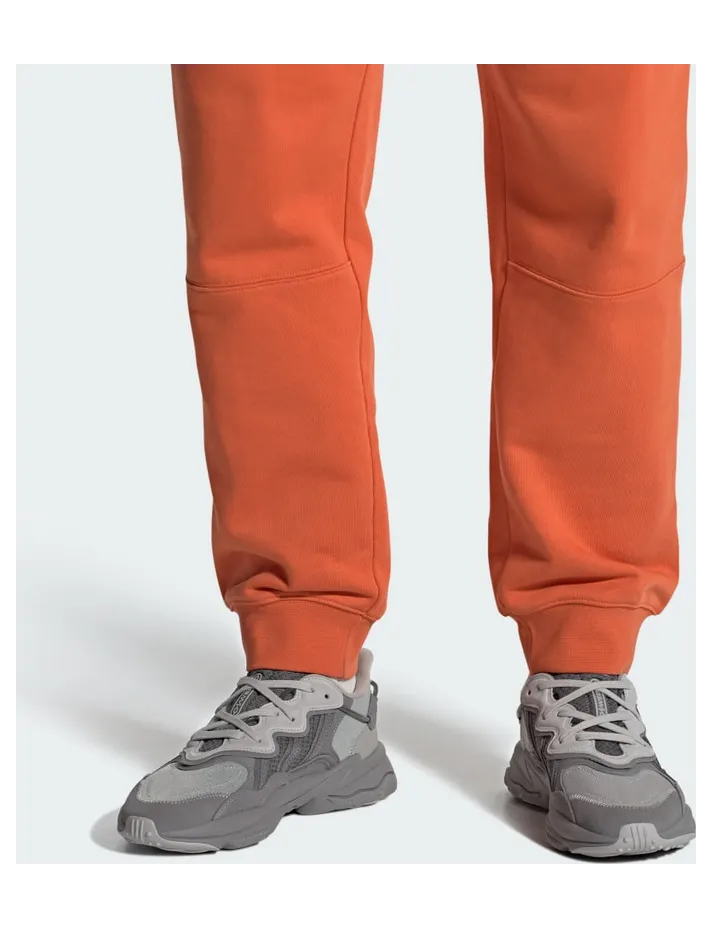 adidas-ozweego ID9823