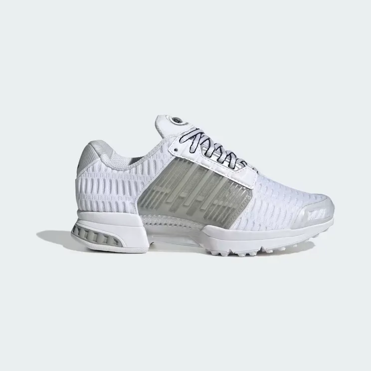 adidas-climacool JQ9043