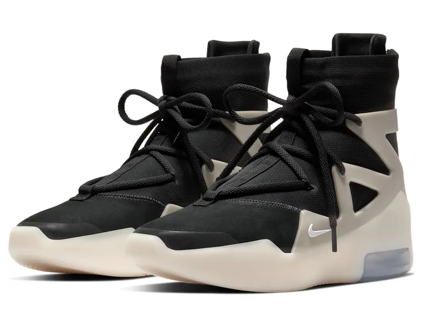 nike-air-fear-of-god AR4237-903