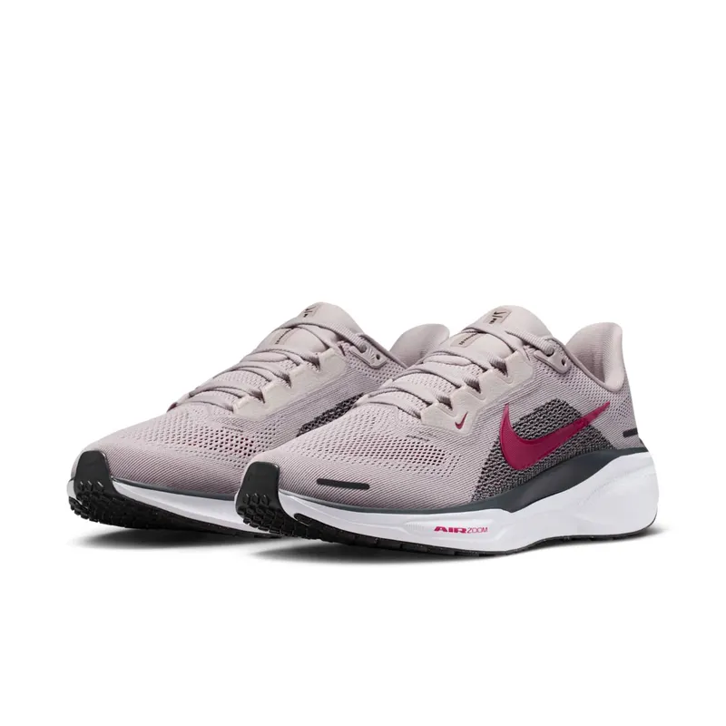 Nike Pegasus 41 Purple (FD2723-014)