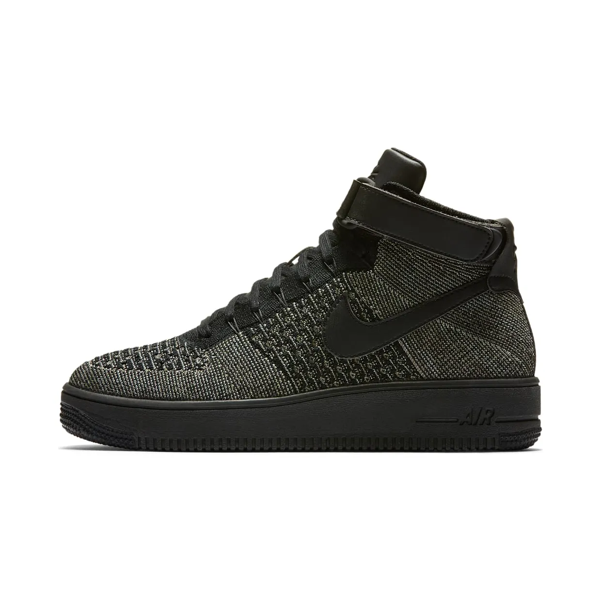 nike-air-force 817420-301