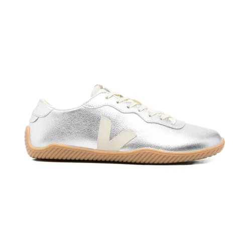veja-jitsu NS0221613  SIPIN