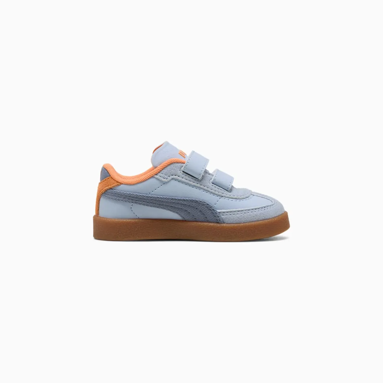 puma-club-ii 406160-01