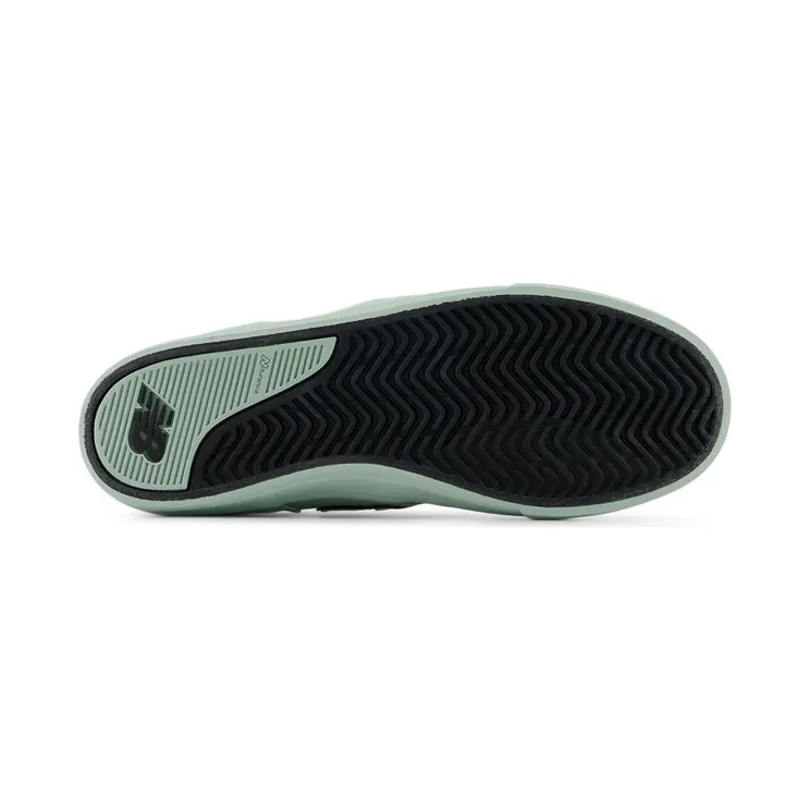 new-balance-numeric UN306MOG