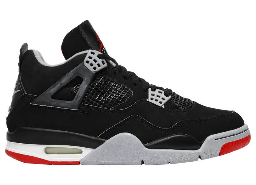 air-jordan-4 136013-001