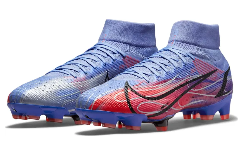 jordan-super-fly-8 DJ3977-506