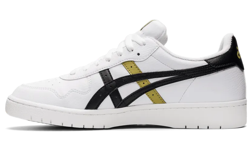 asics-japan 1201A173.107