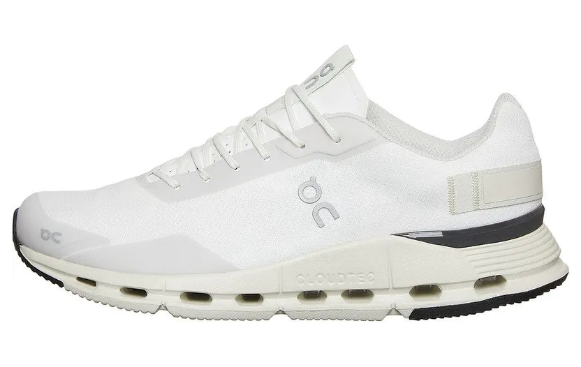 Overige merken sneaker 26.98483