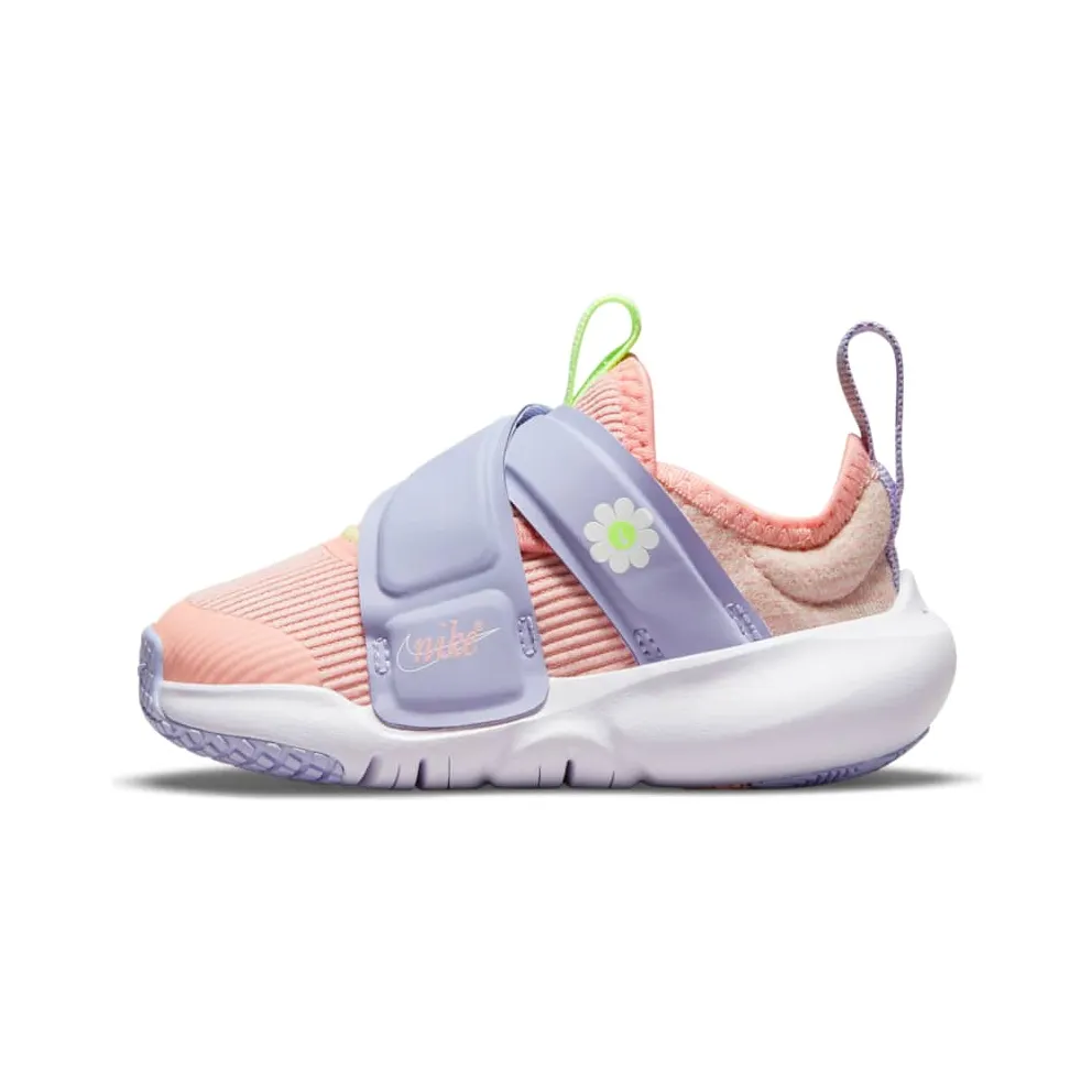 Nike Flex Advance SE Pink (DB3539-600)