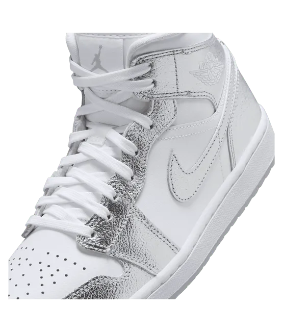 air-jordan-1 FN5031