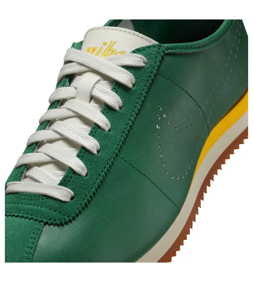 nike-cortez HQ1841-300