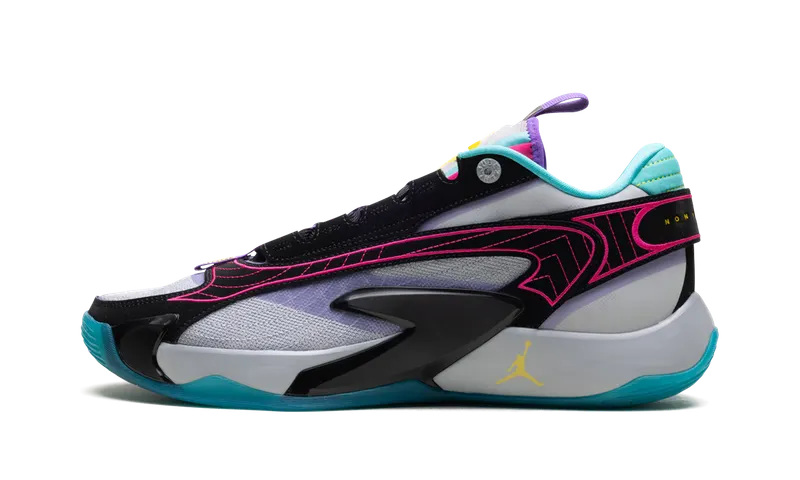 Jordan Luka 2 “All-Star” (DX8733-007)