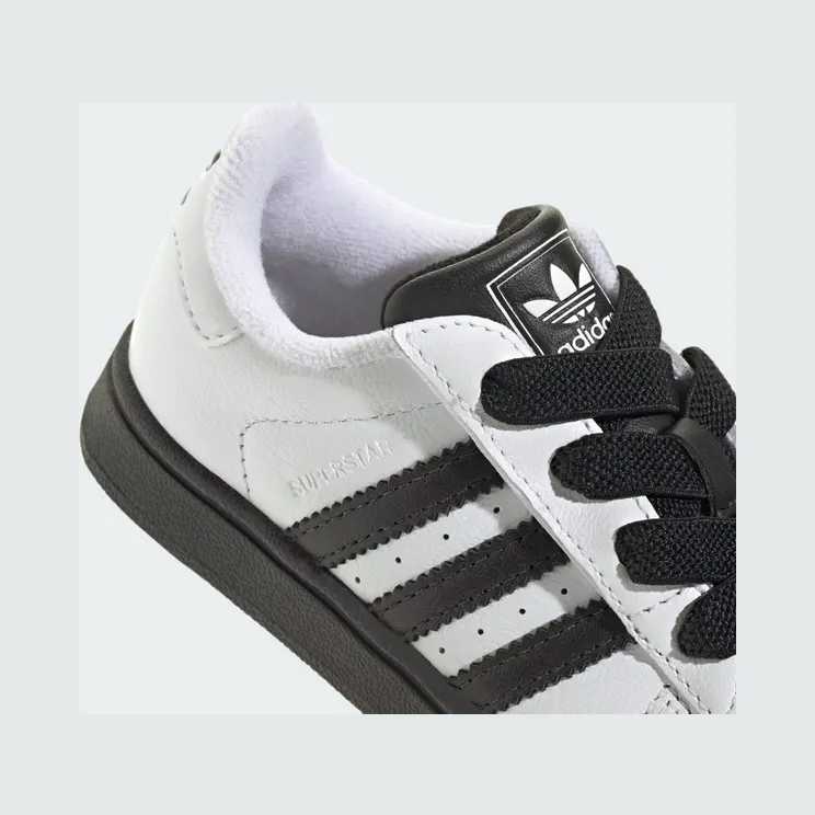 adidas-superstar JI0212