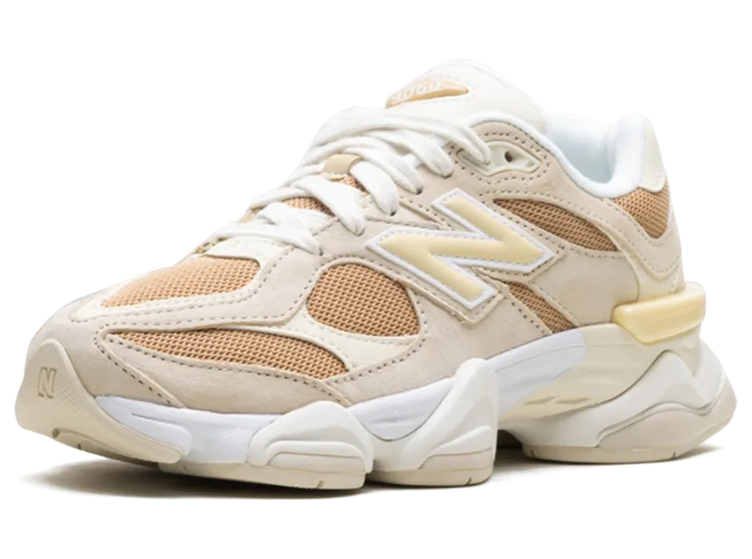 new-balance-9060 U9060FW
