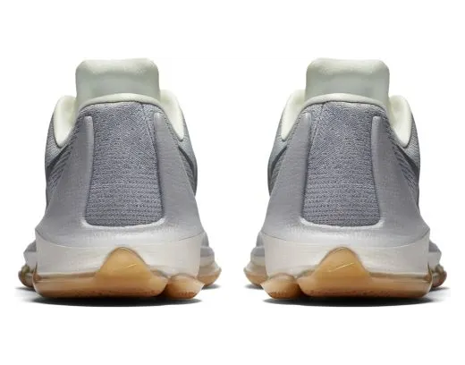 nike-kd-8 749375-002