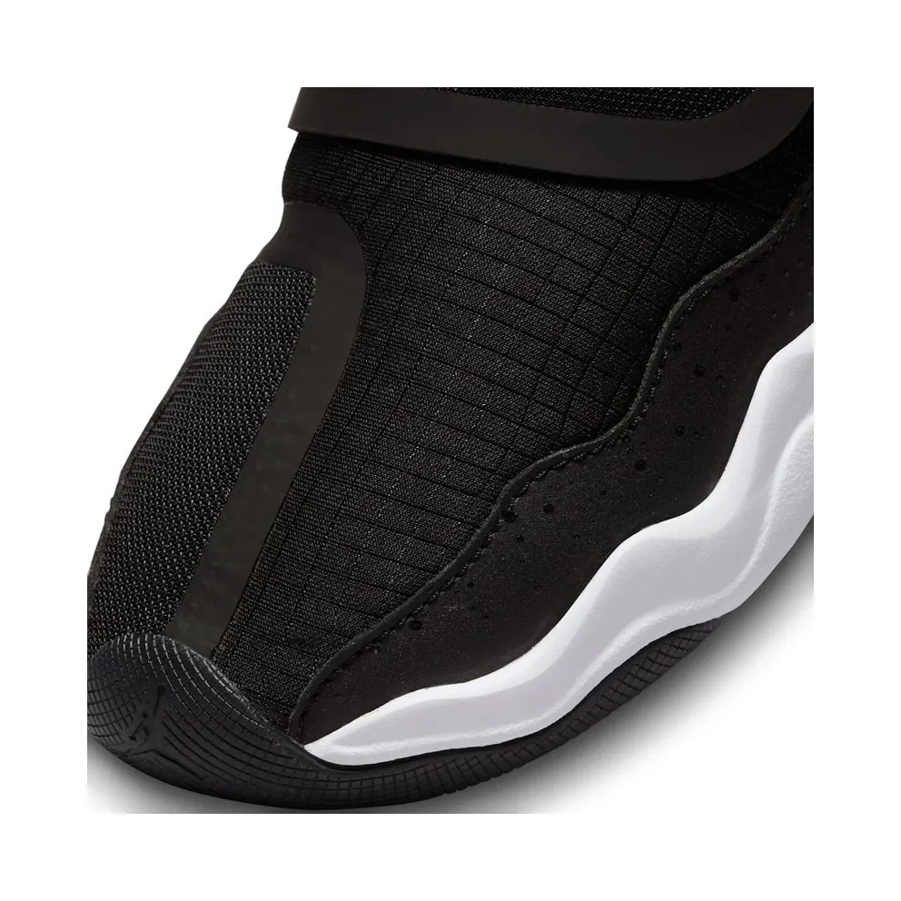 Jordan 23/7 Black White (DQ9293-001)