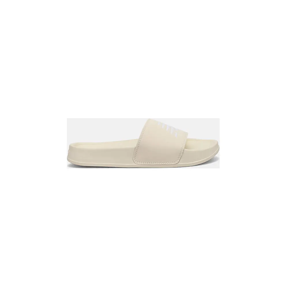 New Balance 200 Calcium White (SWF200U1)