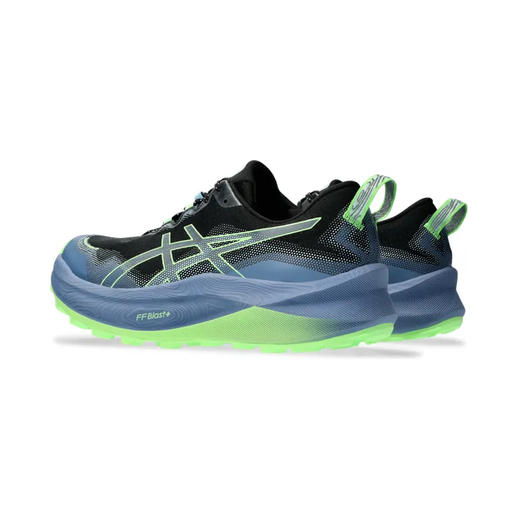 asics-trabuco-max-3 1011B800.001